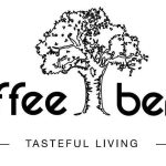 Η Coffee Berry «ψήνει» επένδυση 8 εκατ. ευρώ