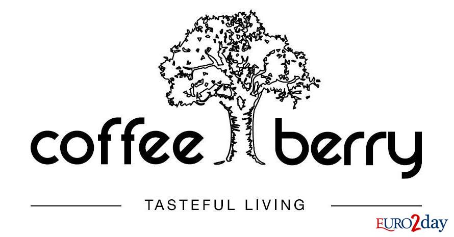 Η Coffee Berry «ψήνει» επένδυση 8 εκατ. ευρώ