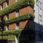 Dimand: Παραιτήθηκε από μέλος του ΔΣ η Πολυξένη Καζόλη