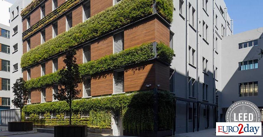 Dimand: Παραιτήθηκε από μέλος του ΔΣ η Πολυξένη Καζόλη