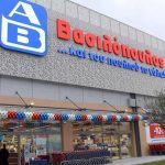 Έξι βραβεία σε τρεις κορυφαίους θεσμούς για την ΑΒ Βασιλόπουλος