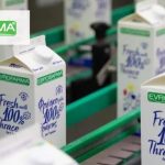 Εβροφάρμα: Έναρξη προγράμματος αγοράς ιδίων μετοχών