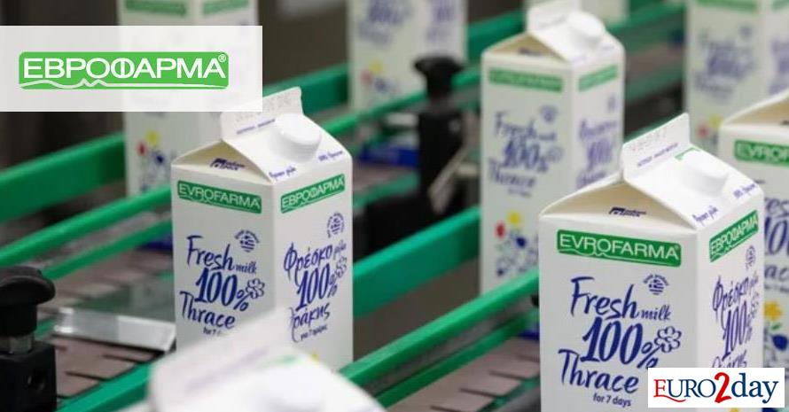 Εβροφάρμα: Έναρξη προγράμματος αγοράς ιδίων μετοχών