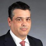 Ο Κωνσταντίνος Μπήτρος «κτίζει» θέση στην παραγωγή