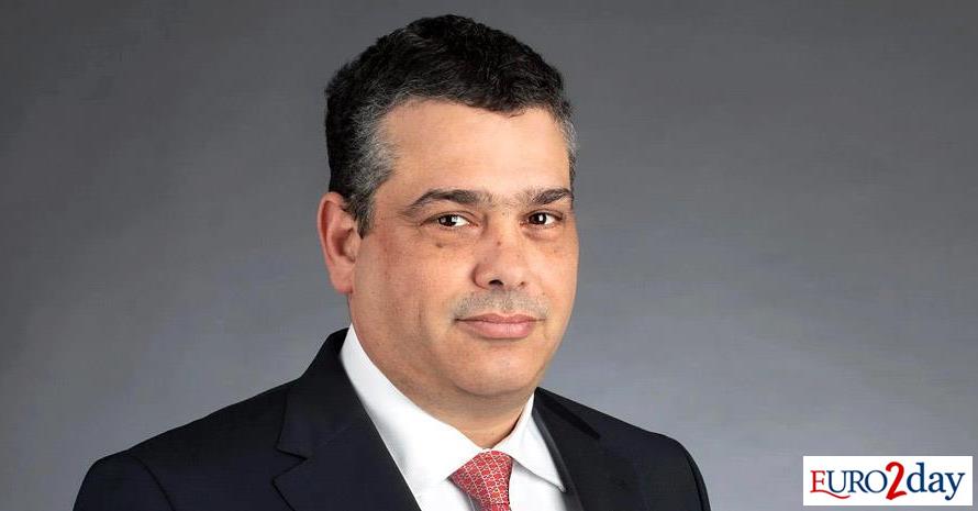 Ο Κωνσταντίνος Μπήτρος «κτίζει» θέση στην παραγωγή