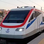 Hellenic Train: Τηρήθηκαν τα μέτρα ασφαλείας στην αμαξοστοιχία 2591