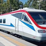 Hellenic Train: Αναβολή δρομολογίων το Σαββατοκύριακο λόγω τεχνικών εργασιών