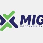 MIG: Κέρδη μετά φόρων 3,1 εκατ. ευρώ στο εννεάμηνο