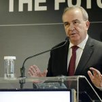 Παπαθανάσης: Στήριξη €436 εκατ. στην Περιφέρεια Δυτικής Μακεδονίας