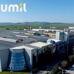 Alumil: Παραιτήθηκε ο πρόεδρος της επιτροπής Ελέγχου Ν. Κλείτου