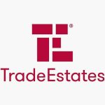 Trade Estates: Από 8 Ιανουαρίου η καταβολή προσωρινού μερίσματος €0,065/μετοχή