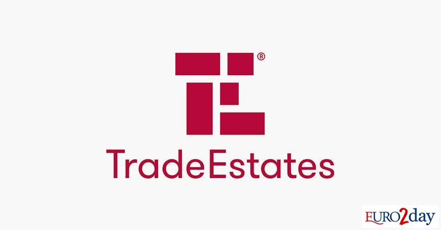 Trade Estates: Από 8 Ιανουαρίου η καταβολή προσωρινού μερίσματος €0,065/μετοχή