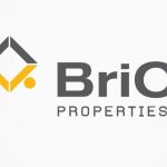 BriQ Properties: Στα 2,83 ευρώ η τιμή διάθεσης των νέων μετοχών από το scrip dividend