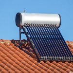 Ποιοι κέρδισαν επιδότηση από το «Αλλάζω Σύστημα Θέρμανσης και Θερμοσίφωνα»