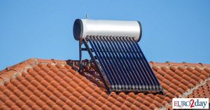 Ποιοι κέρδισαν επιδότηση από το «Αλλάζω Σύστημα Θέρμανσης και Θερμοσίφωνα»