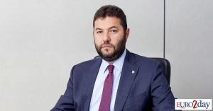 Η Cepal εξαγόρασε την εταιρεία fintech Finclude