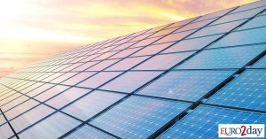 Plenitude: Ολοκληρώθηκε η πώληση μεριδίου 20% στην Ares