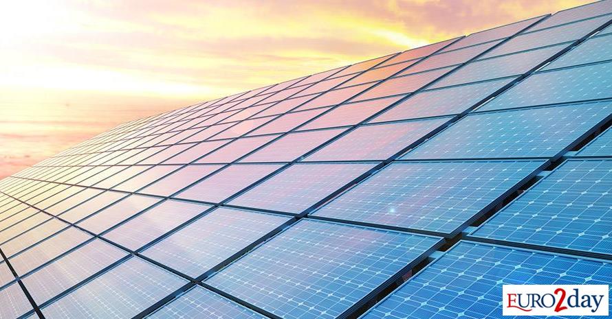 Plenitude: Ολοκληρώθηκε η πώληση μεριδίου 20% στην Ares