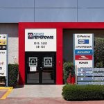 Το νέο στοίχημα για την «Πέτρος Πετρόπουλος»