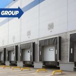 Foodlink: Στο 35,91% αυξήθηκε η συμμετοχή της Realest Link