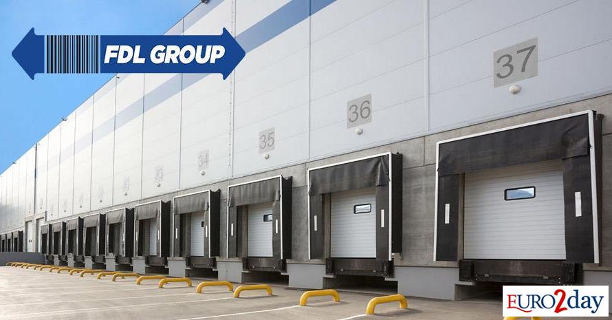 Foodlink: Στο 35,91% αυξήθηκε η συμμετοχή της Realest Link