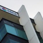 e-ΕΦΚΑ: Ολοκληρώθηκε η ψηφιοποίηση σε πάνω από 10 εκατ. καρτέλες ενσήμων