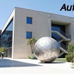 Autohellas: Αυξημένος τζίρος στο εννεάμηνο, κέρδη 72,6 εκατ. ευρώ