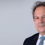 Πέτρος Σουρέτης (ΓΕΚ ΤΕΡΝΑ): Οι τέσσερις στρατηγικοί άξονες για τις κατασκευές