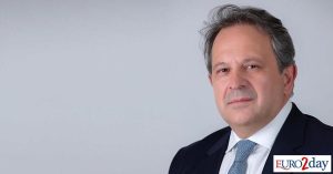 Πέτρος Σουρέτης (ΓΕΚ ΤΕΡΝΑ): Οι τέσσερις στρατηγικοί άξονες για τις κατασκευές