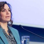 Υπουργείο Τουρισμού: Επανεκλογή της Ελλάδας στη Σύνοδο του UN Tourism