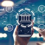 Το fintech συναντά την AI: Το παράδειγμα τριών ελληνικών startups