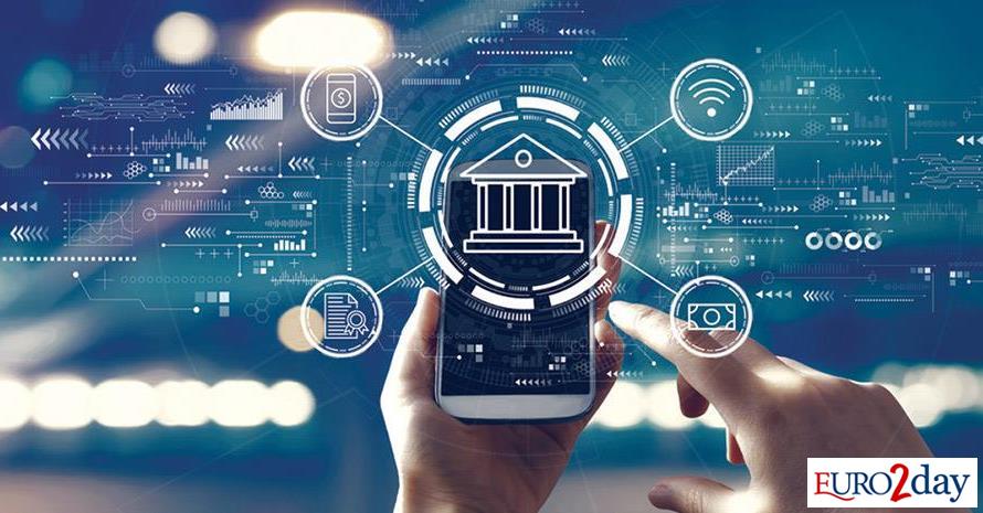 Το fintech συναντά την AI: Το παράδειγμα τριών ελληνικών startups