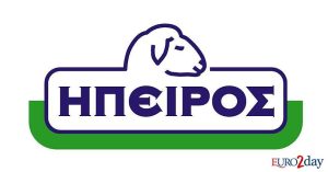 Οι αδελφοί Παντελιάδη «ρίχνουν» 12,9 εκατ. στην Ήπειρο