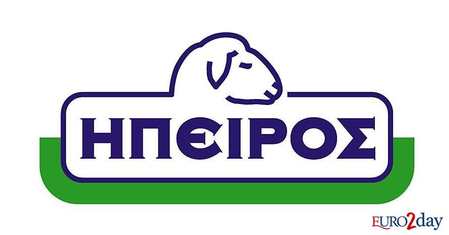 Οι αδελφοί Παντελιάδη «ρίχνουν» 12,9 εκατ. στην Ήπειρο