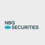 1495239 nbg secure 930