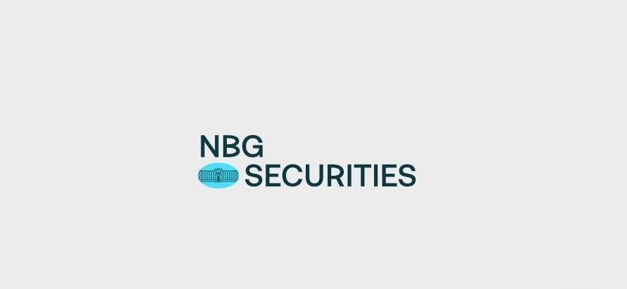 1495239 nbg secure 930