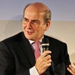 Χατζηδάκης: Η Ελλάδα γίνεται πύλη εισόδου για το αμερικανικό αέριο