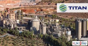 Συνεργασία Titan με το Κέντρο Ερευνών Citris του Πανεπιστημίου της Καλιφόρνια