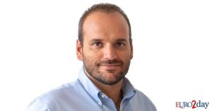 Νέες πηγές κερδοφορίας ανοίγει η Μοτοδυναμική