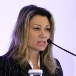 Λαζαράκου: Σημαντικές εξελίξεις στην εγχώρια αγορά από την εξαγορά του ΧΑ