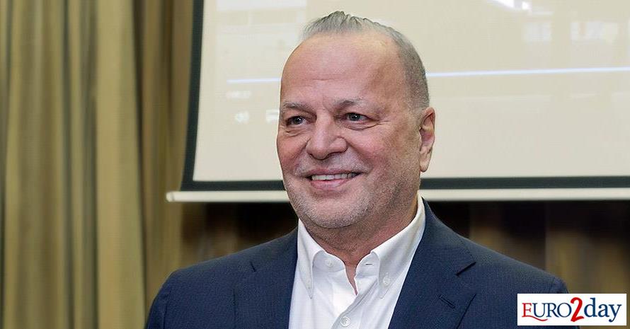 Metlen: Μετασχηματισμός-καταλύτης για το διπλασιασμό του EBITDA