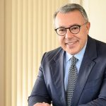 Alpha Bank: Καθαρά κέρδη 704 εκατ. ευρώ στο εννεάμηνο