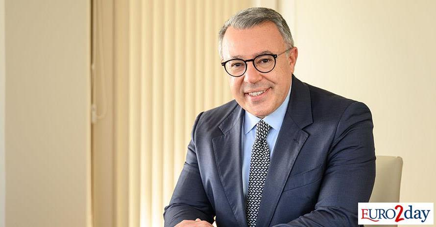 Alpha Bank: Καθαρά κέρδη 704 εκατ. ευρώ στο εννεάμηνο