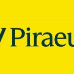 Πειραιώς: Ξεκινά ο 2ος κύκλος του προγράμματος «GenAI Empowered Educators»