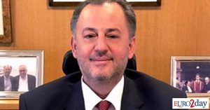 «Ανοιχτή» η Intracom για νέο deal στον ασφαλιστικό κλάδο