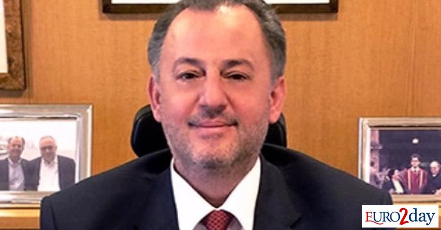 «Ανοιχτή» η Intracom για νέο deal στον ασφαλιστικό κλάδο