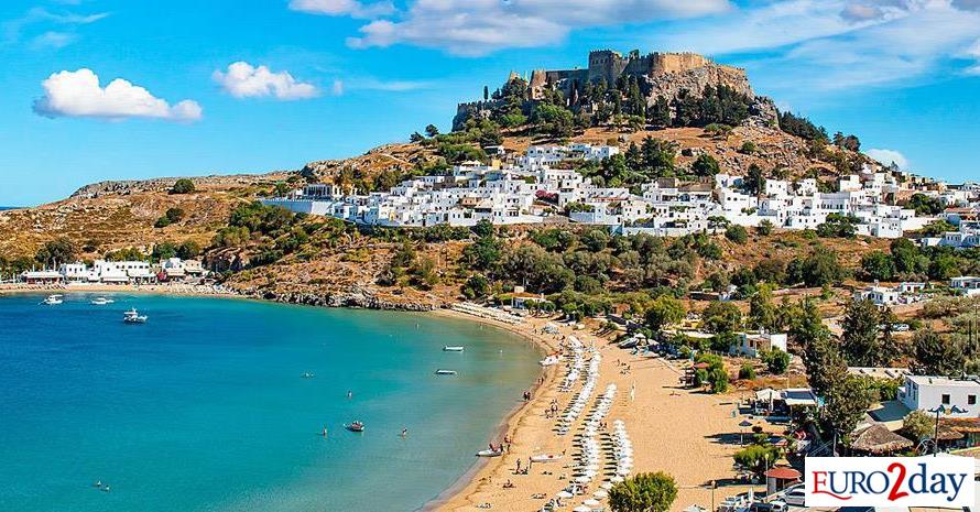 Νέα έρευνα για τις προκλήσεις και τις προοπτικές των νησιωτικών επιχειρήσεων