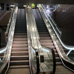 Χωρίς Μετρό από Δευτέρα και για έναν μήνα η Θεσσαλονίκη