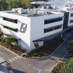 Theon International: Πώς είδαν Deutsche Bank και Edison το Capital Markets Day