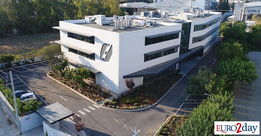 Theon International: Πώς είδαν Deutsche Bank και Edison το Capital Markets Day